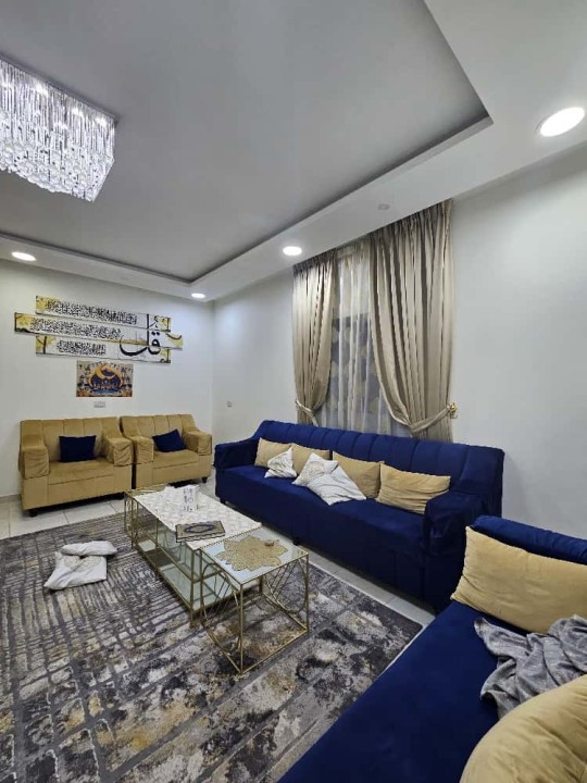 Villa for Sale in Sitra Image #8465 1