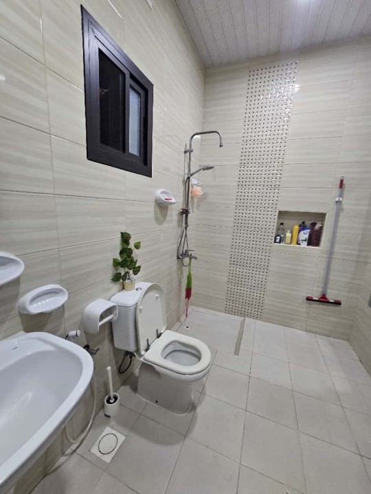 Villa for Sale in Sitra Image #8465 2