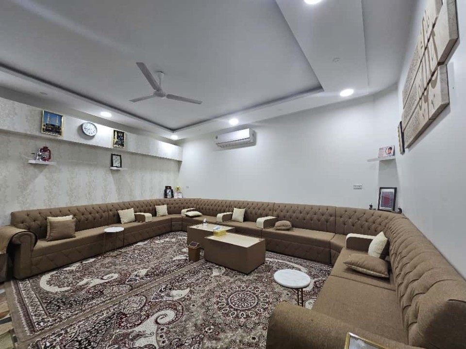 Villa for Sale in Sitra Image #8465 3