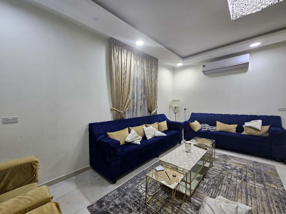 Villa for Sale in Sitra Image #8465 6