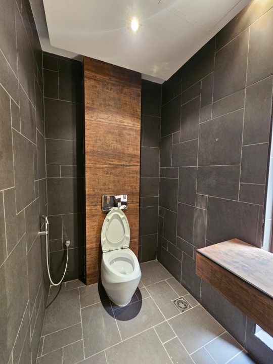 Villa for Sale in Sar Image #8466 2