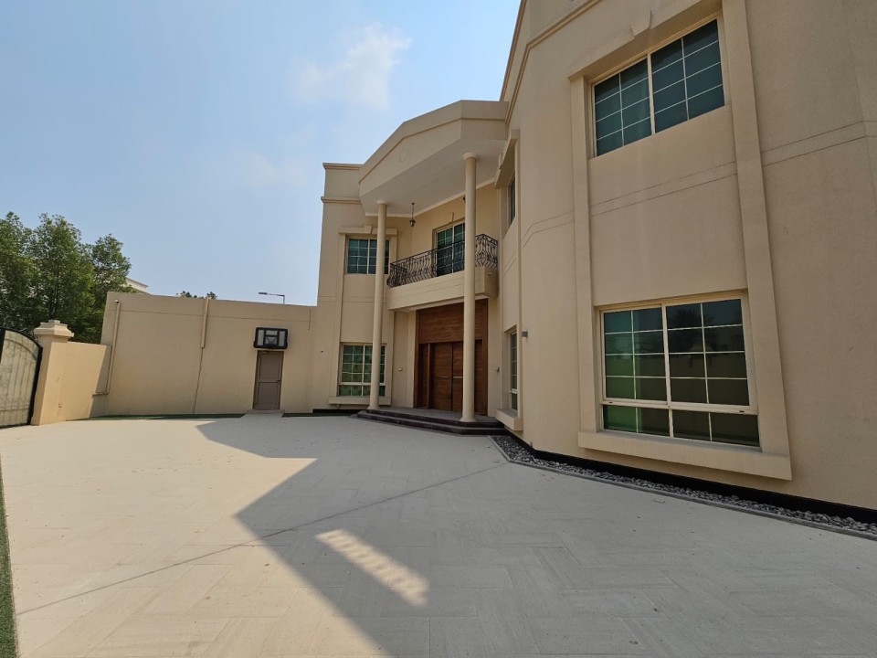 Villa for Sale in Sar Image #8466 3