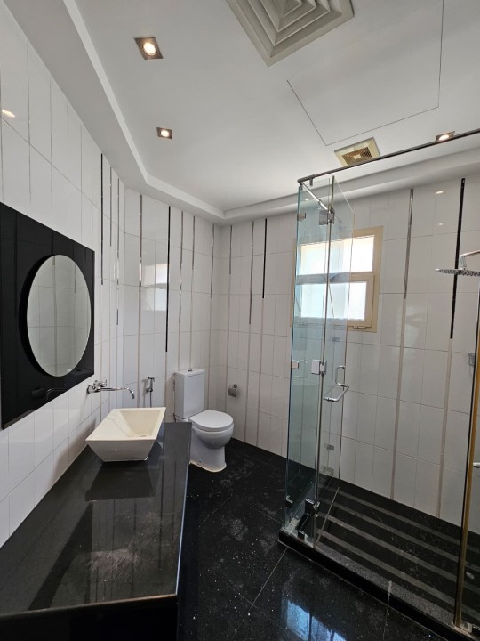 Villa for Sale in Sar Image #8466 6