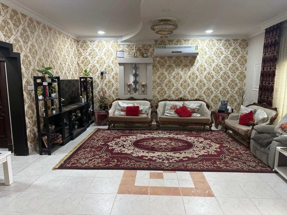 Villa for Sale in Eker Image #8467 1