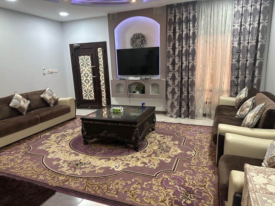 Villa for Sale in Eker Image #8467 2