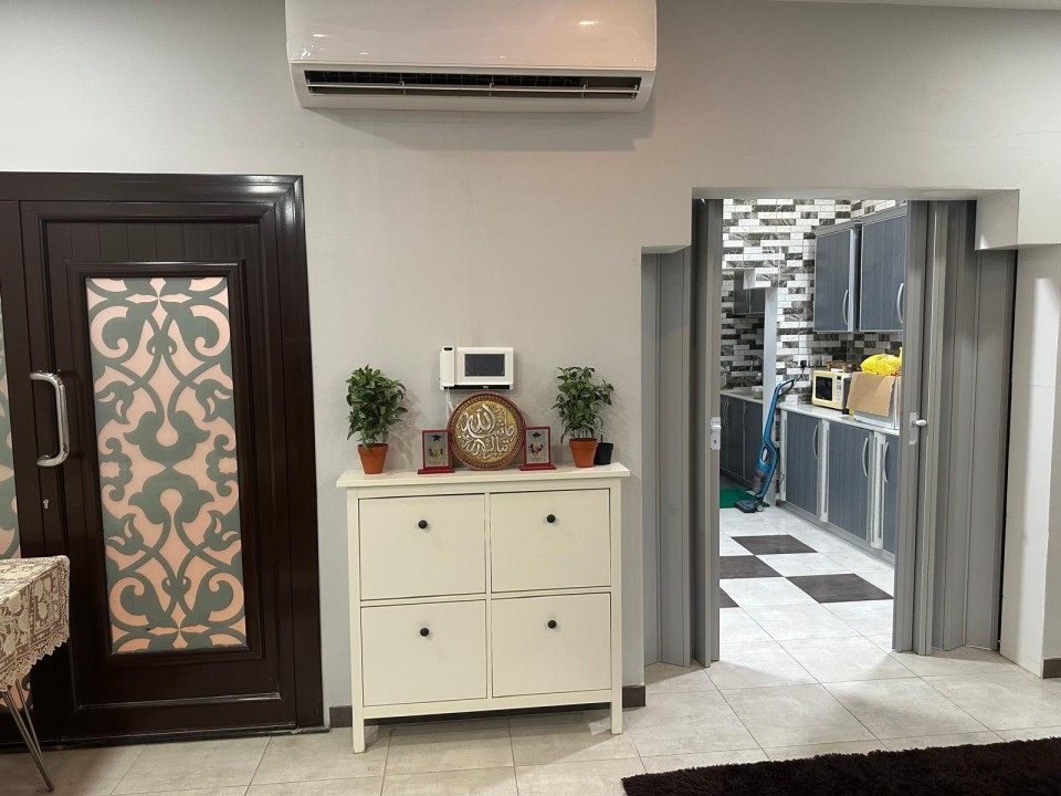 Villa for Sale in Eker Image #8467 3