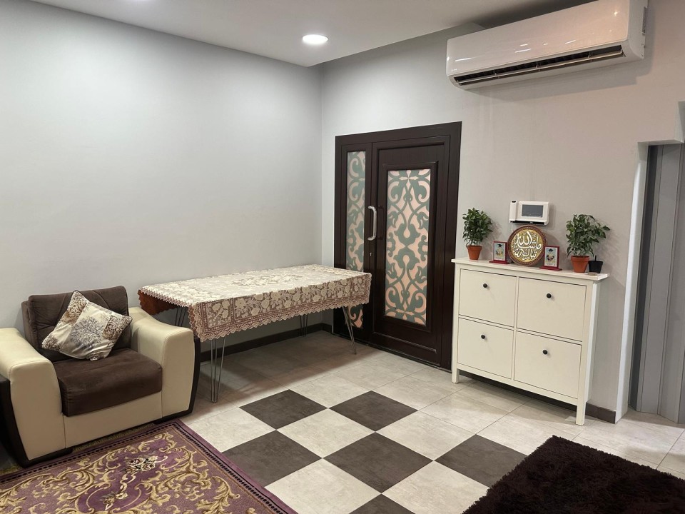 Villa for Sale in Eker Image #8467 4