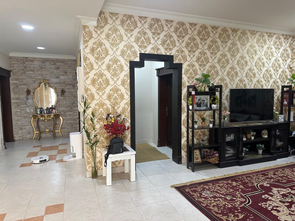 Villa for Sale in Eker Image #8467 5