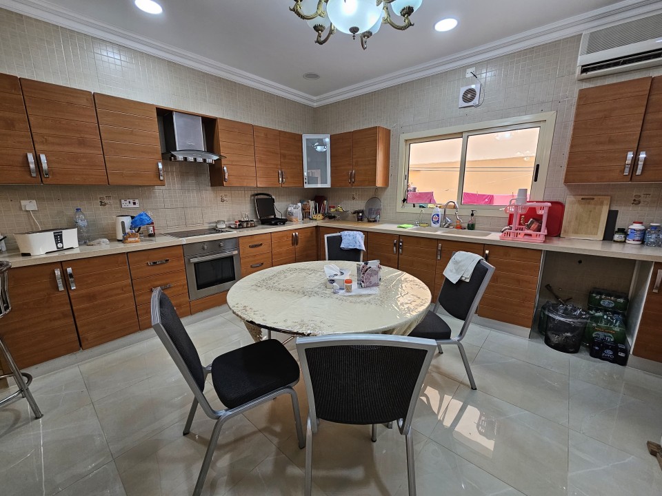 Villa for Sale in Saraya 1 Image #8468 1