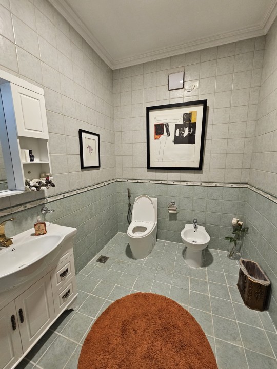 Villa for Sale in Saraya 1 Image #8468 2