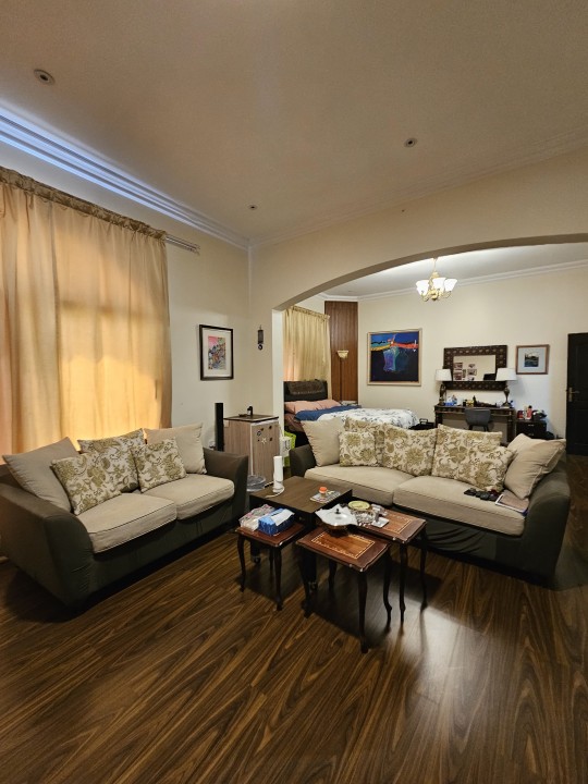 Villa for Sale in Saraya 1 Image #8468 3