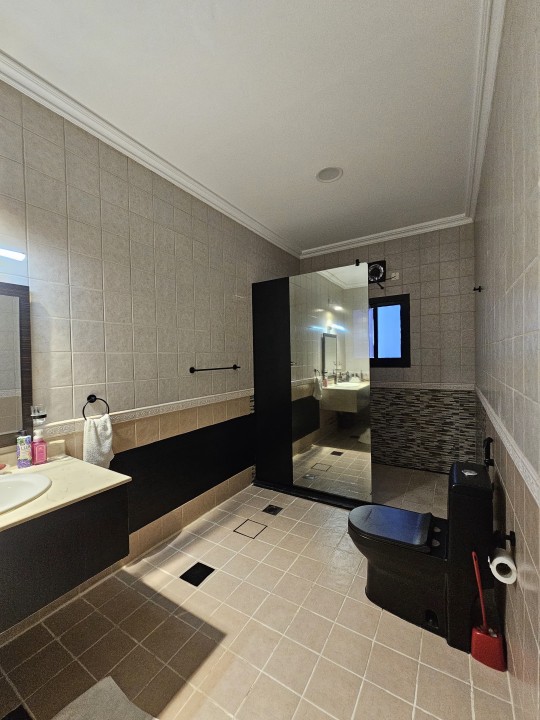 Villa for Sale in Saraya 1 Image #8468 4