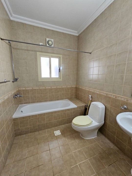 Villa for Sale in Saraya 1 Image #8468 6