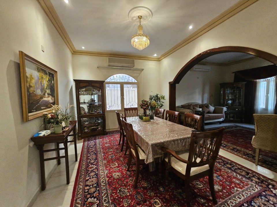 Villa for Sale in Janabiyah Image #8469 3