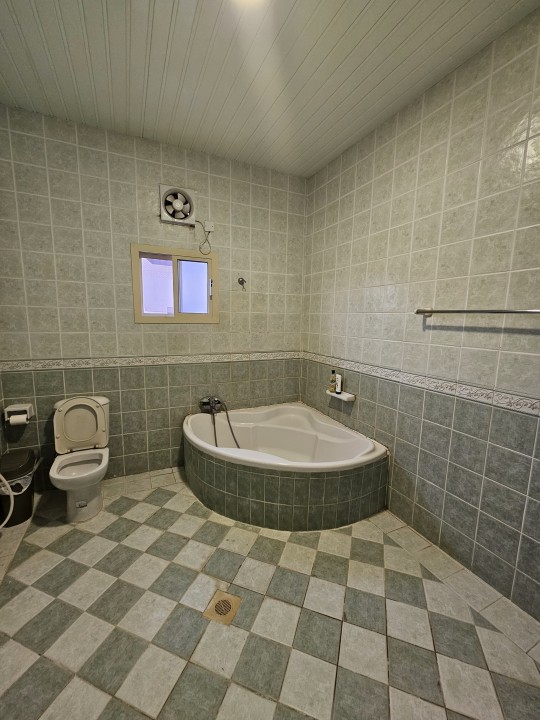 Villa for Sale in Janabiyah Image #8469 9