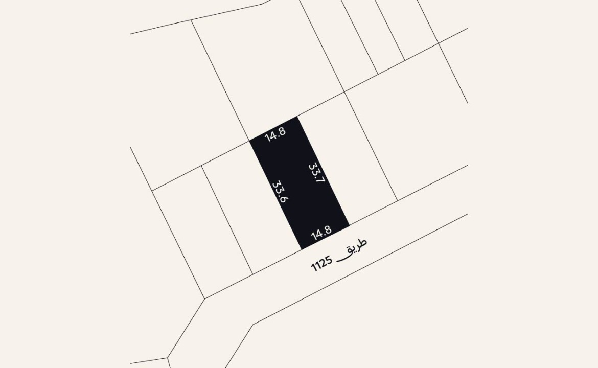 Land for Sale in Tubli Image #8497 0