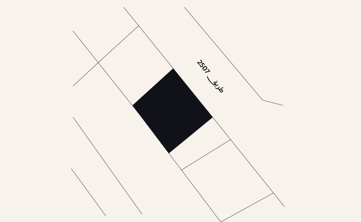 Land for Sale in East Riffa Image #8510 0