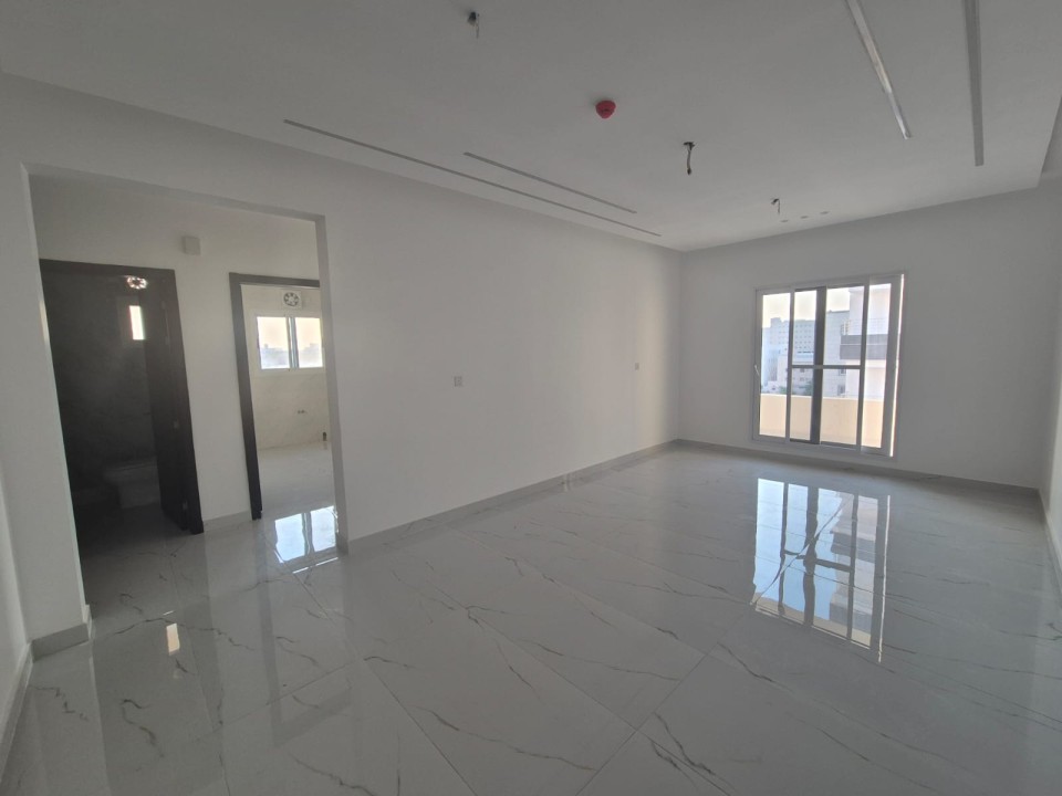 Apartment for Sale in Riffa Image #8512 1