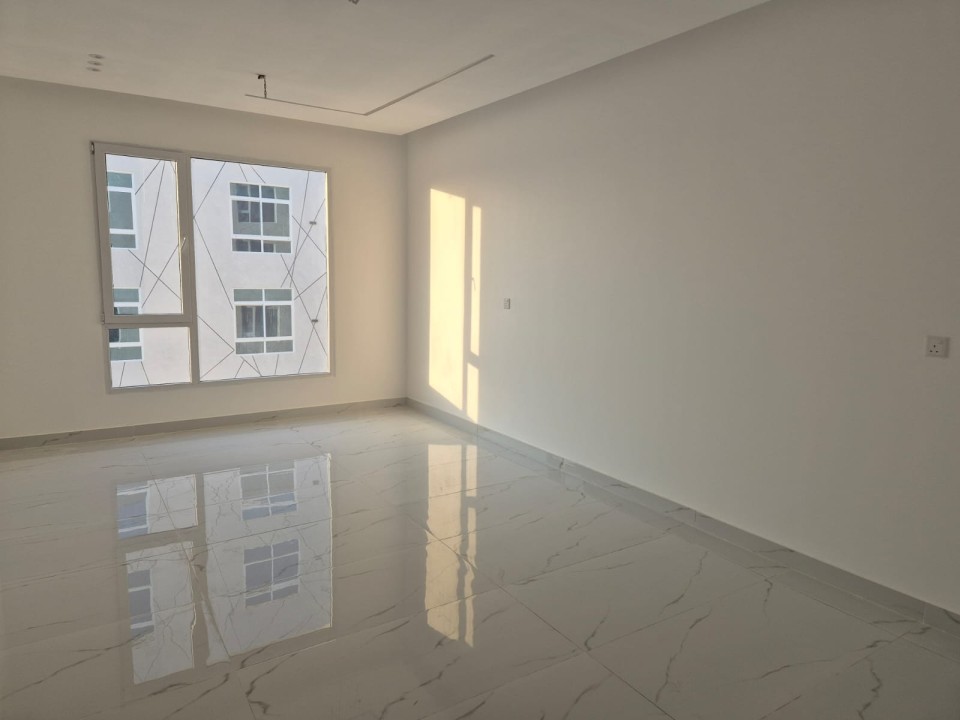 Apartment for Sale in Riffa Image #8512 2