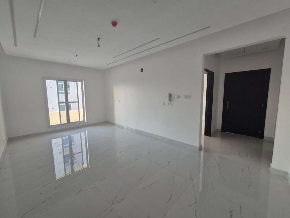 Apartment for Sale in Riffa Image #8512 3