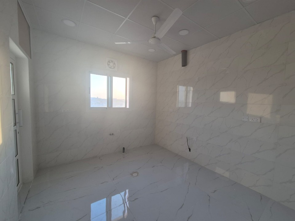 Apartment for Sale in Riffa Image #8512 4
