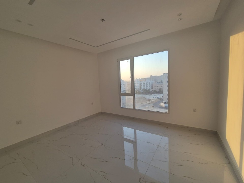 Apartment for Sale in Riffa Image #8512 5
