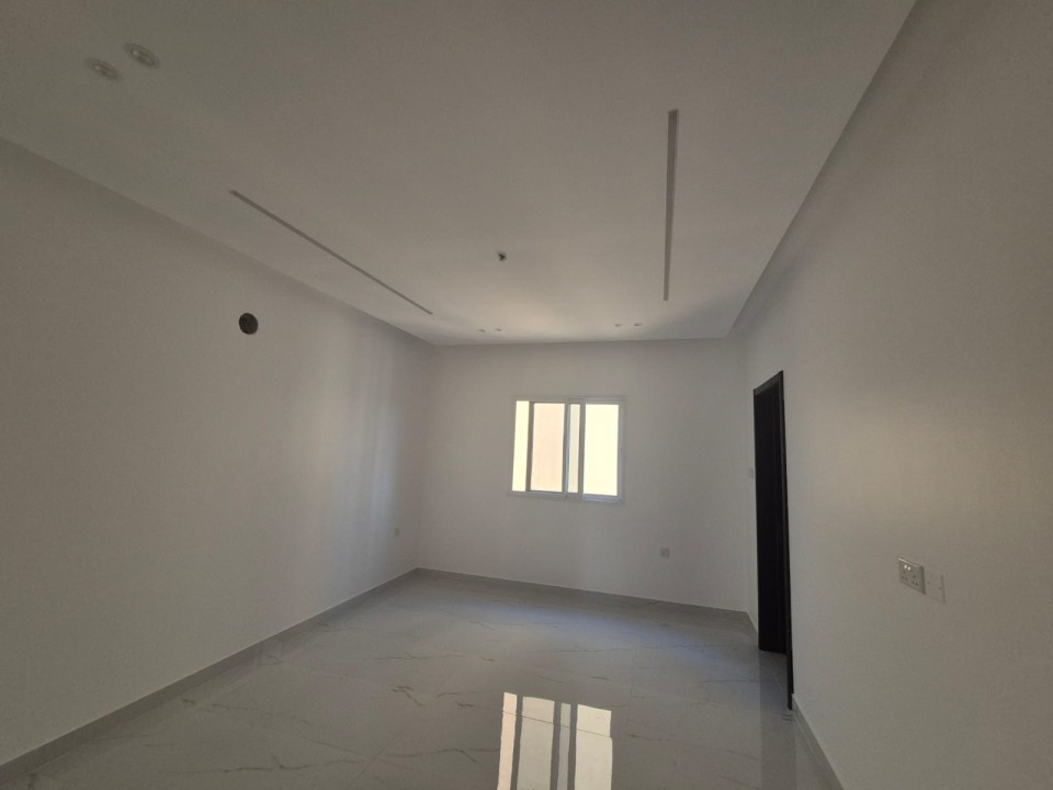 Apartment for Sale in Riffa Image #8512 7