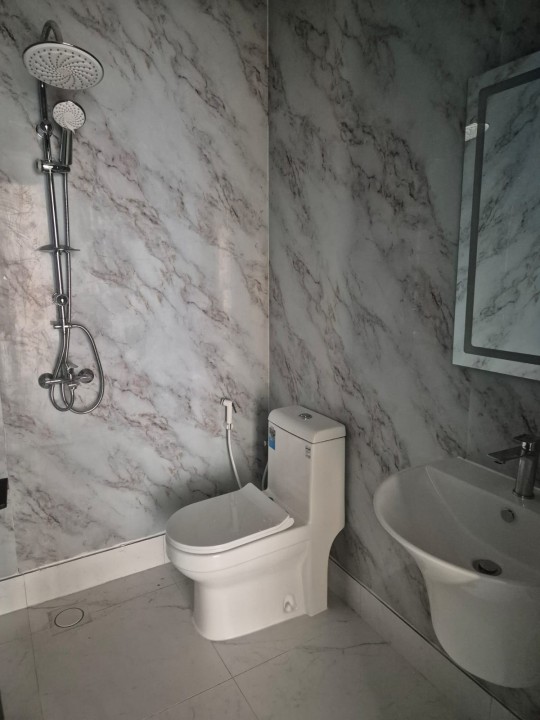 Apartment for Sale in Riffa Image #8512 9