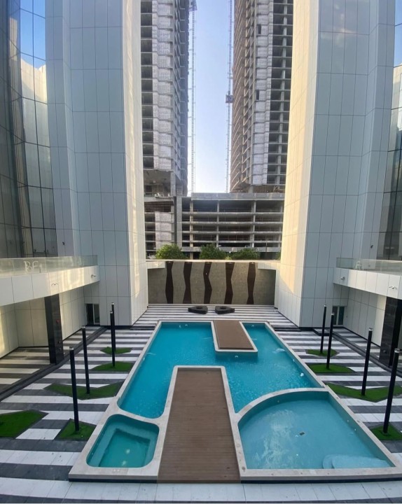 Apartment for Sale in Manama Image #8513 0
