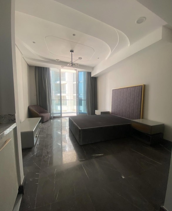 Apartment for Sale in Manama Image #8513 2