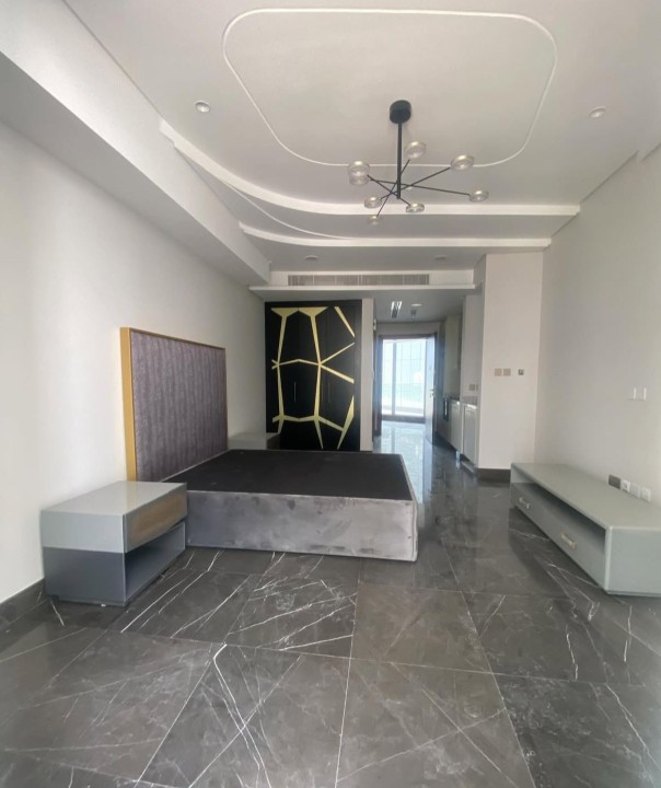 Apartment for Sale in Manama Image #8513 3