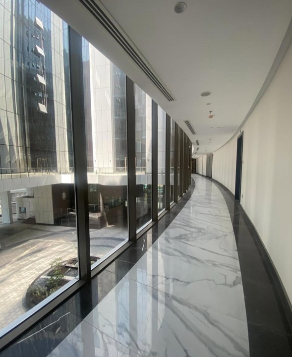 Apartment for Sale in Manama Image #8513 4