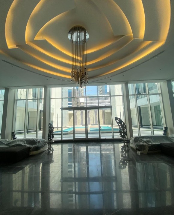 Apartment for Sale in Manama Image #8513 5