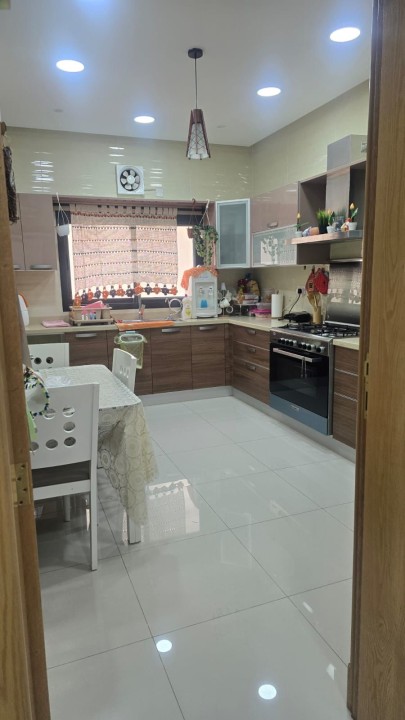 Apartment for Sale in Tubli Image #8516 0