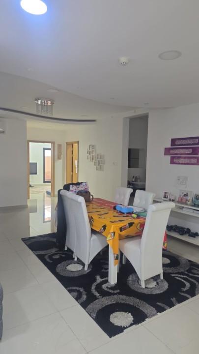 Apartment for Sale in Tubli Image #8516 1