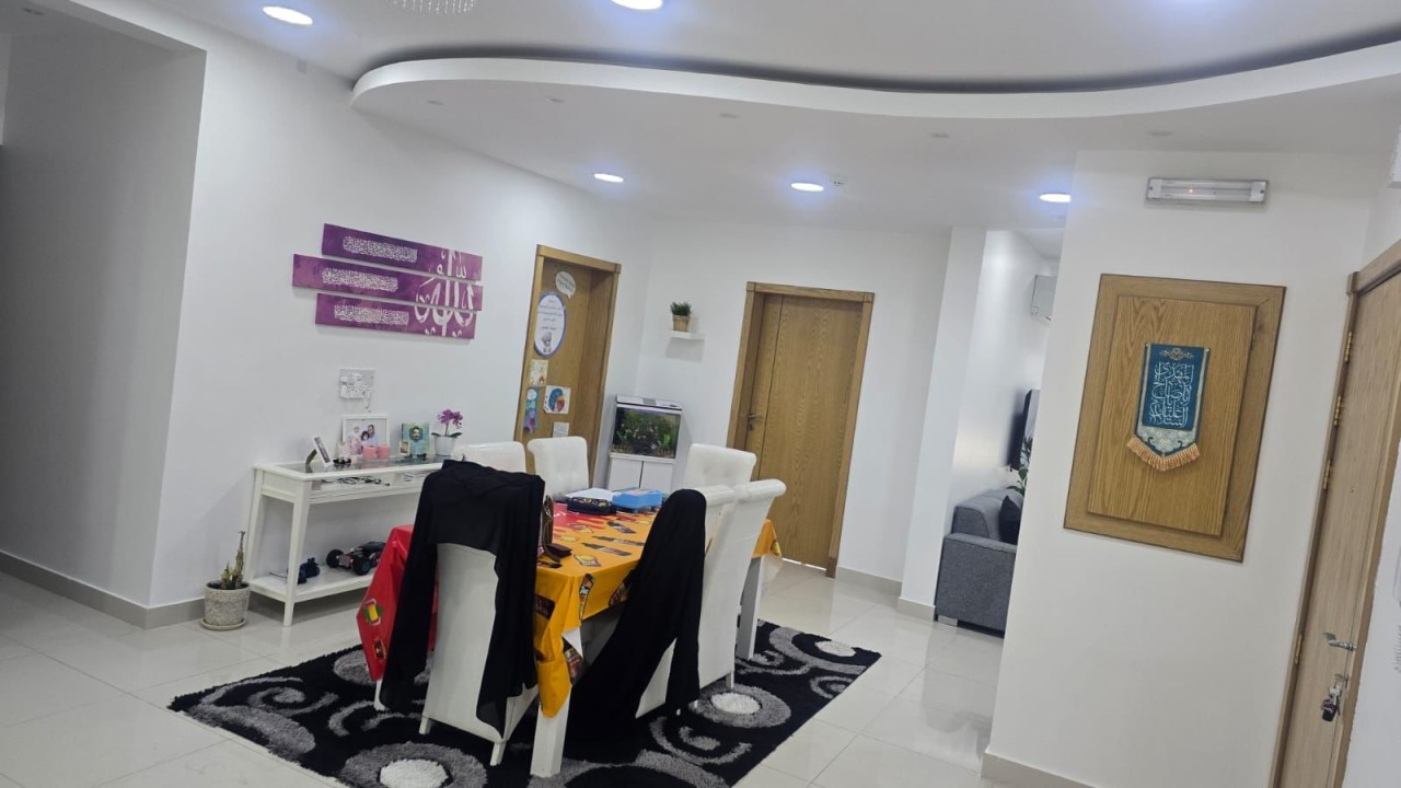 Apartment for Sale in Tubli Image #8516 2