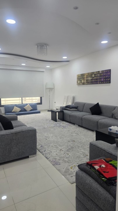 Apartment for Sale in Tubli Image #8516 3