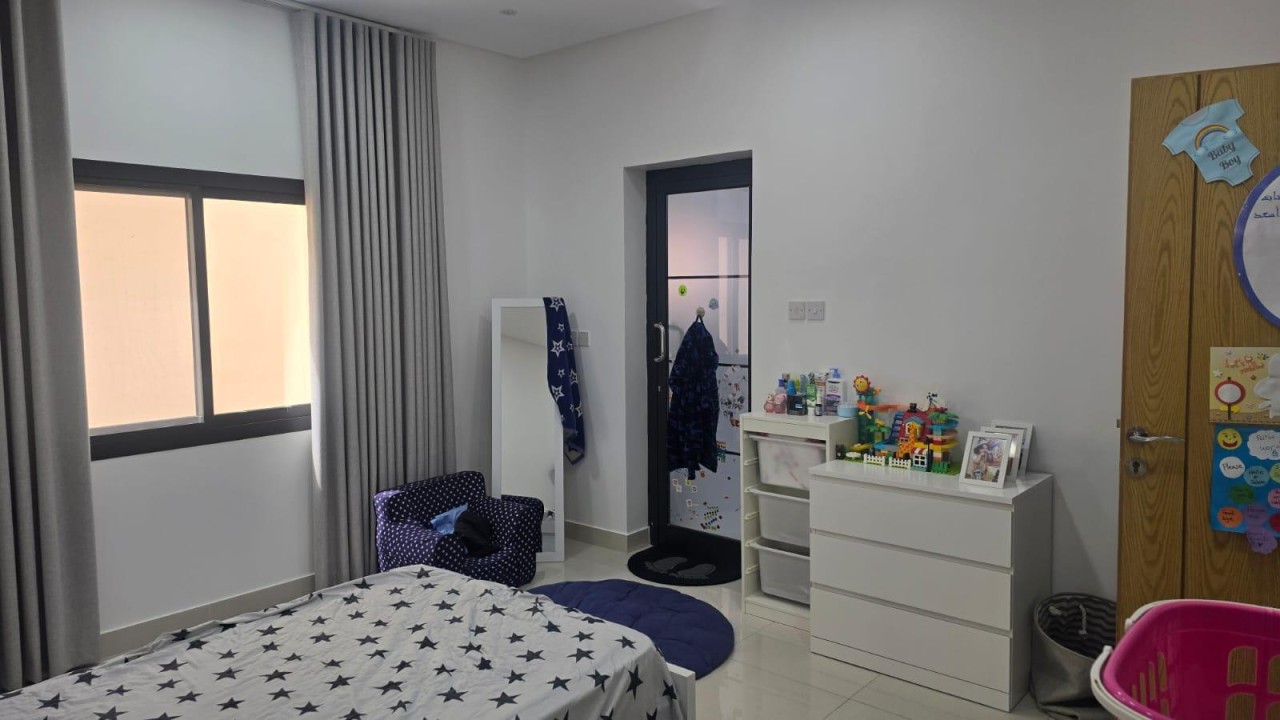 Apartment for Sale in Tubli Image #8516 4