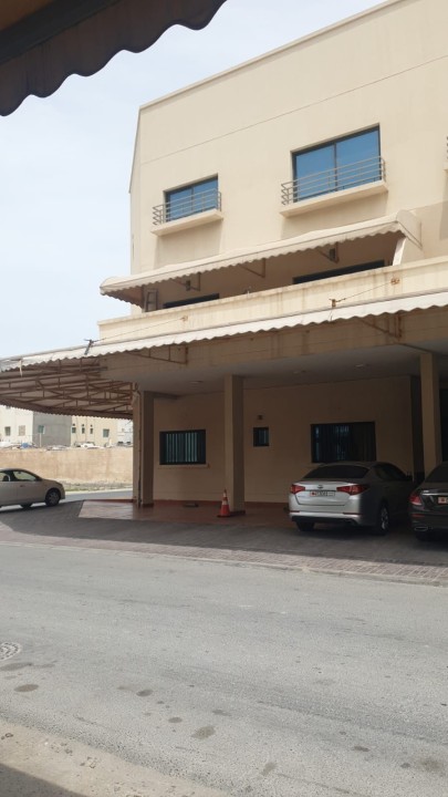 Apartment for Sale in Tubli Image #8516 9