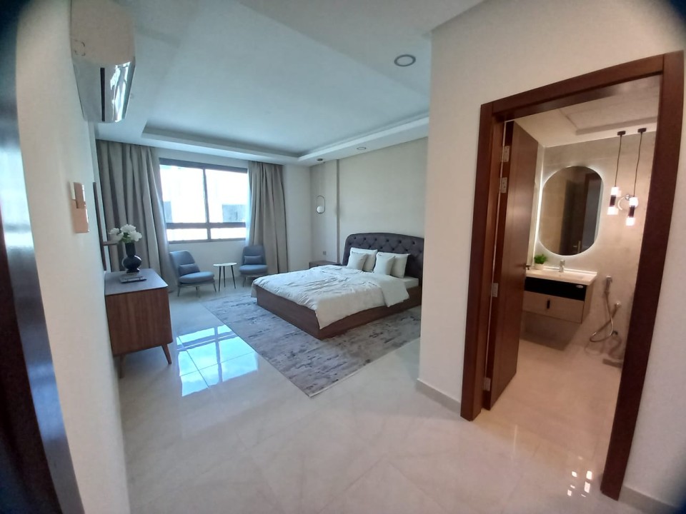 صورة فيلا للبيع في الحد #8533 2