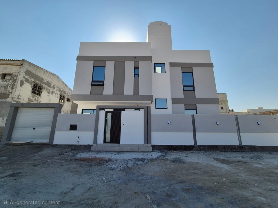 Villa for Sale in Nuwaydirat Image #8536 0