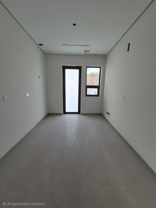 Villa for Sale in Nuwaydirat Image #8536 1