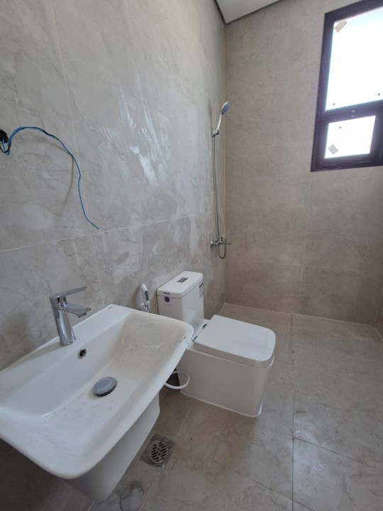 Villa for Sale in Nuwaydirat Image #8536 4