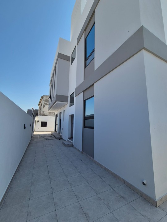 Villa for Sale in Nuwaydirat Image #8536 5