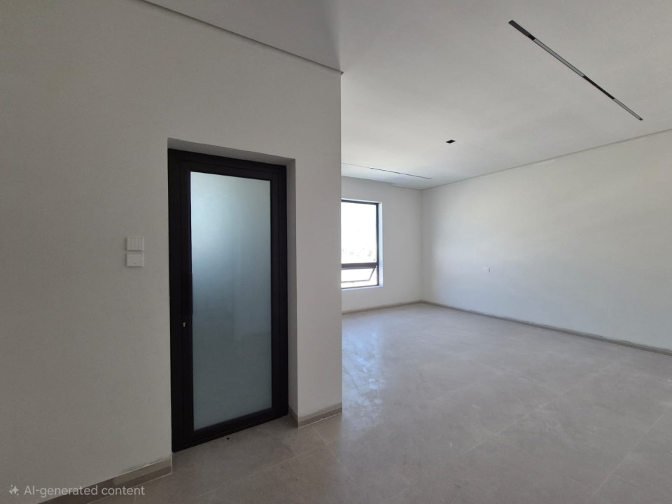 Villa for Sale in Nuwaydirat Image #8536 6