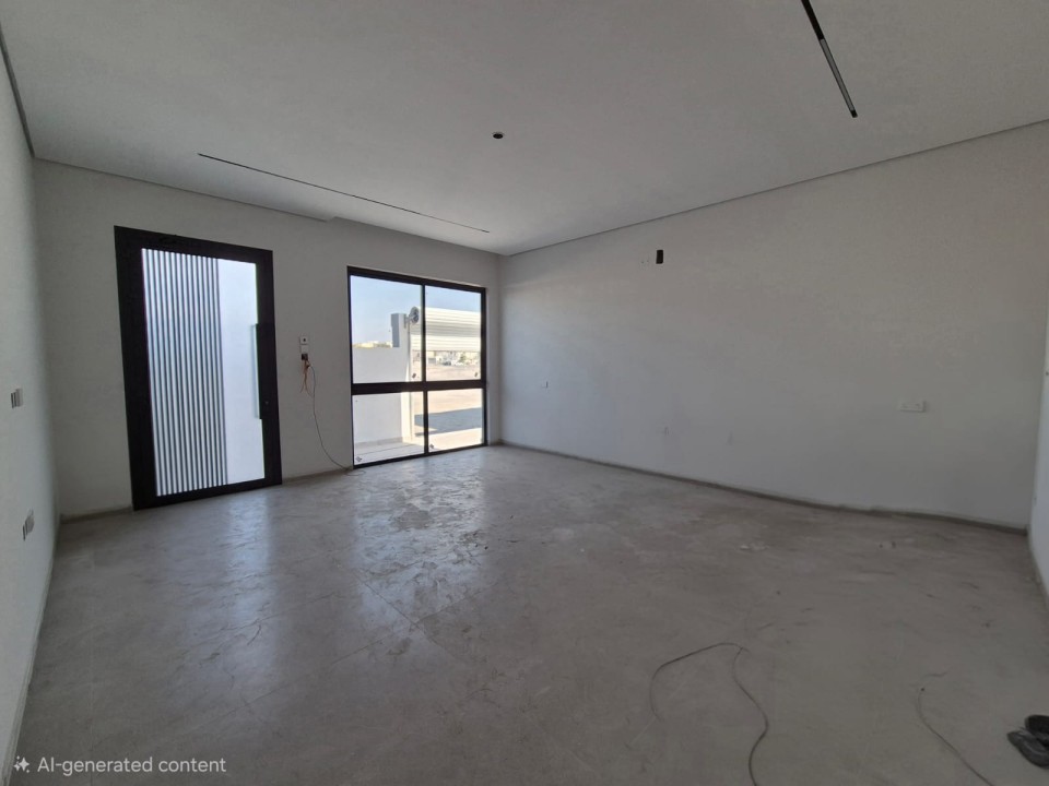 Villa for Sale in Nuwaydirat Image #8536 7