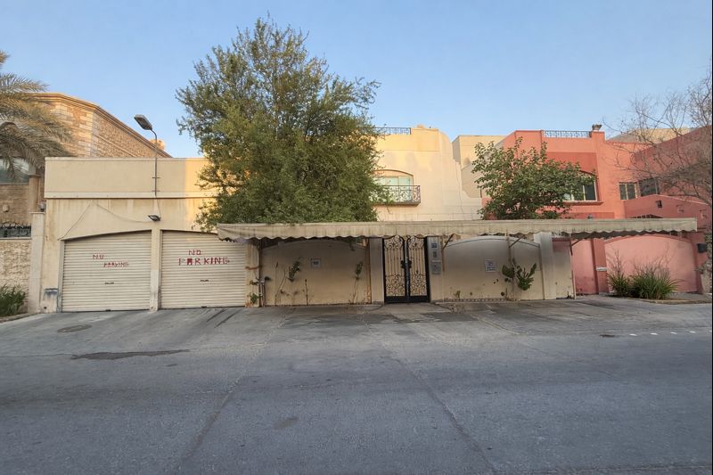 Villa for Sale in Juffair Image #8570 0