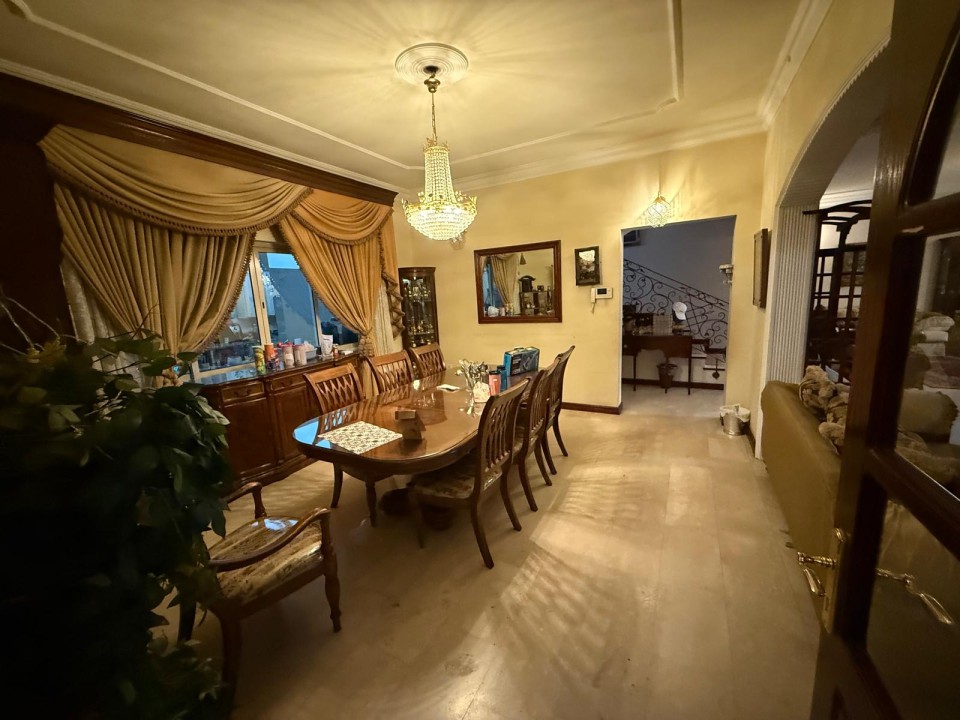 Villa for Sale in Juffair Image #8570 4