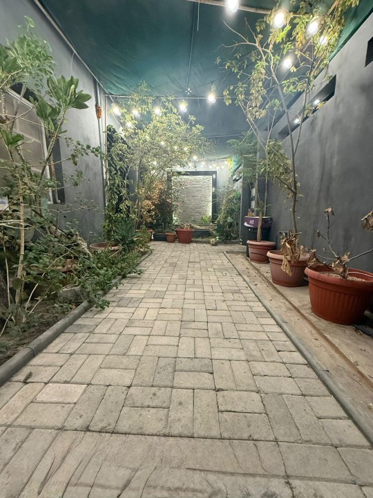 Villa for Sale in Isa Town Image #8571 3