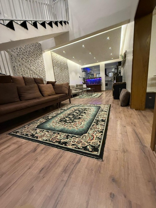 Villa for Sale in Isa Town Image #8571 7